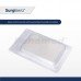Surgisenz Absorbable Gelatin Sponge